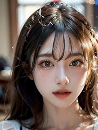 开源硬件与机器视觉：创新的双重奏